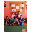 Galeria zdjęć: . Link otwiera powiększoną wersję zdjęcia.